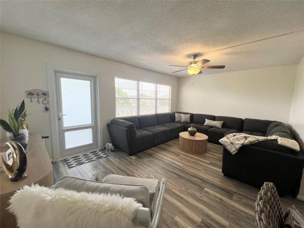 Grantham, 410 Grantham A #410, Deerfield Beach, Florida 33442, image 1