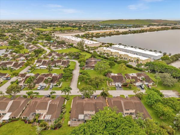The Lakes, 1251 NW 52nd Way, Deerfield Beach, Florida 33442, image 2