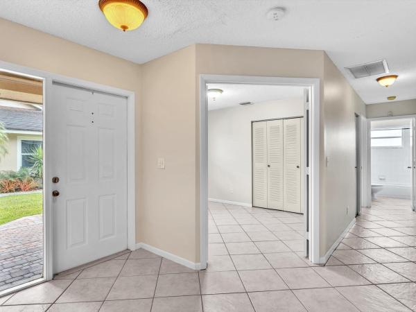 The Lakes, 1251 NW 52nd Way, Deerfield Beach, Florida 33442, image 1