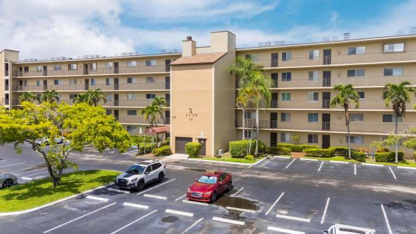 Cascades Of Lauderhill, 7730 NW 50th St #509, Lauderhill, Florida 33351, image 1