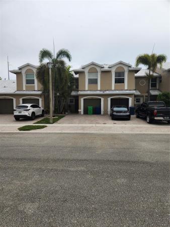 Pine Bay, 5512 NW 90th Ter, Sunrise, Florida 33351, image 1