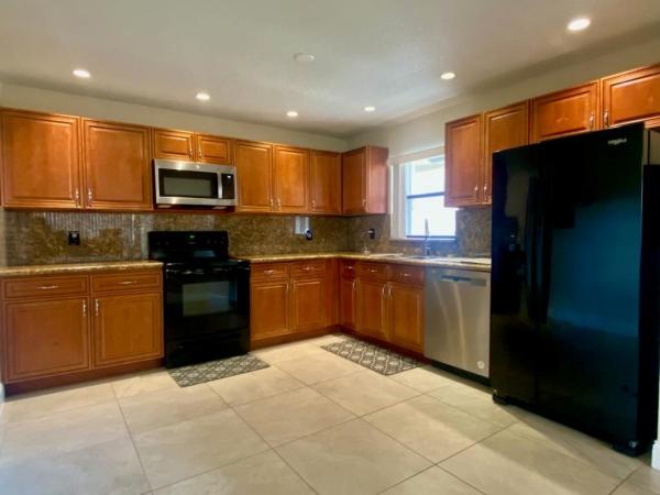 Royal Grenadier, 9609 Riverside Dr #6, Coral Springs, Florida 33071, image 1