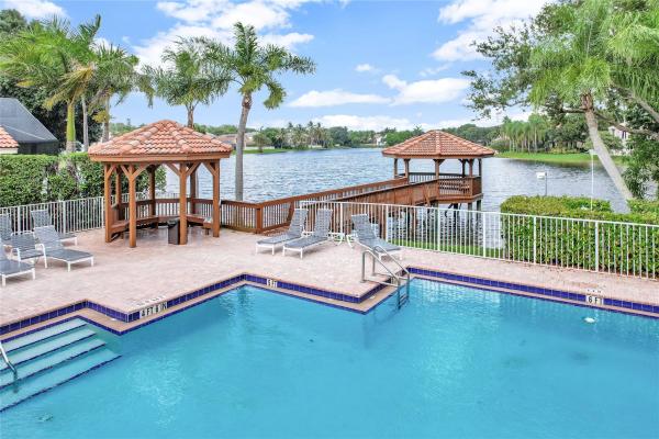 Mayfair At Parkland, 6386 NW 78th Pl, Parkland, Florida 33067, image 1