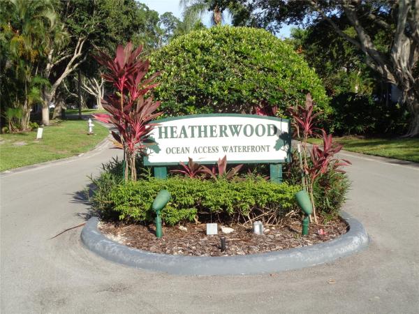 5048 Heatherhill Ln #1204, Boca Raton, Florida 33486, image 1