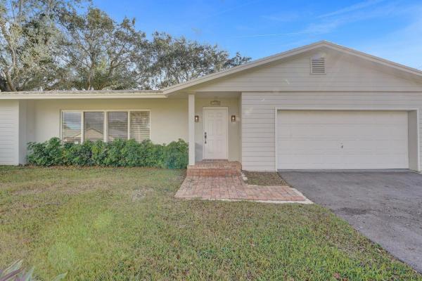 Plantation Acres, 11600 NW 26th St, Plantation, Florida 33323, image 1