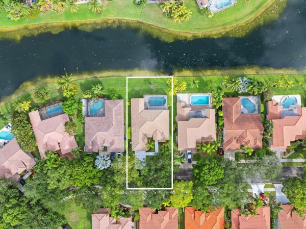 Sunset Springs, 1110 Fairfax Ln, Weston, Florida 33326, image 1