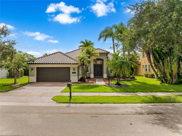 Sunset Harbour At Parkland Isles, 7098 NW 111th Ter, Parkland, Florida 33076, image 1