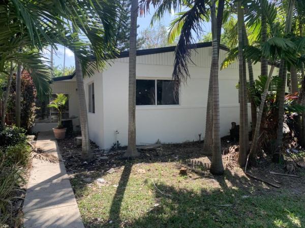 Hollywood Lakes, 1178 Arthur St, Hollywood, Florida 33019, image 1