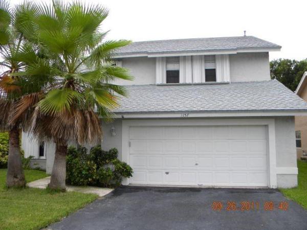 Sawgrass Estates, 3175 Nw 120th Way, Sunrise, Florida 33323, image 1