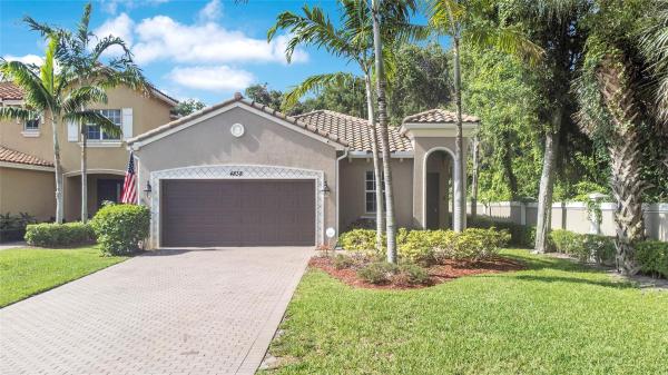 Capistara, 4838 Capital Dr, Lake Worth Beach, Florida 33463, image 1