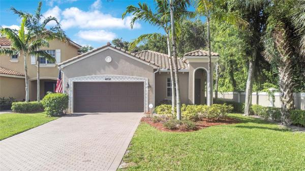 Capistara, 4838 Capital Dr, Lake Worth, Florida 33463, image 1