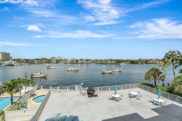 Harbor Haven, 95 N Birch Rd #401, Fort Lauderdale, Florida 33304, image 1