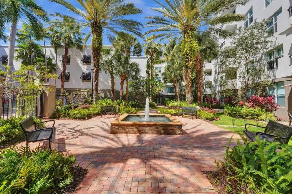 Lauderdale One, 2401 NE 65th St #609, Fort Lauderdale, Florida 33308, image 1