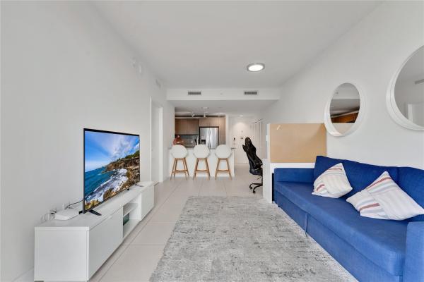 5350 Park At Downtown Doral, 5350 NW 84 Ave 411, Doral, Florida 33166, image 1