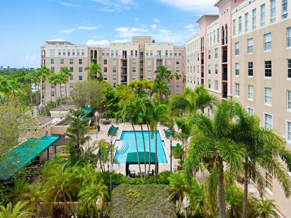 Las Olas By The River, 520 SE 5th Ave #2510, Fort Lauderdale, Florida 33301, image 1