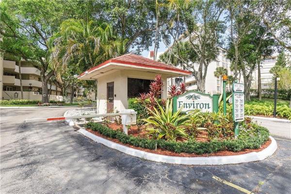 Environ 1, 7081 Environ Blvd #242, Lauderhill, Florida 33319, image 1