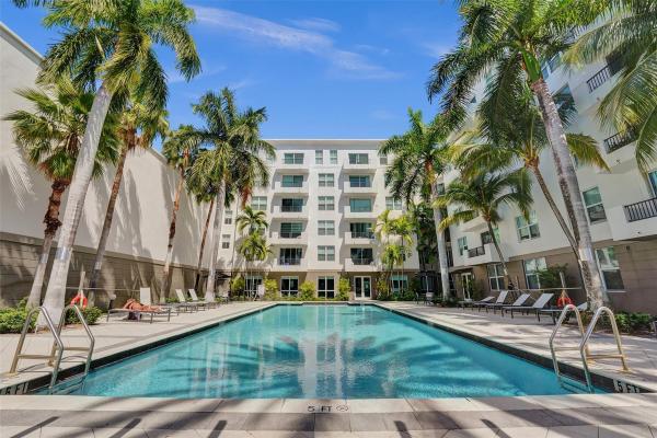 Lauderdale One, 2401 NE 65th St #609, Fort Lauderdale, Florida 33308, image 1