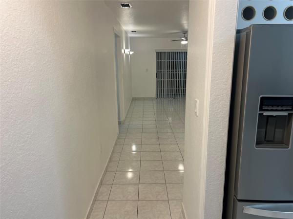 Jeannie Gardens, 7011 W 29th Ave #204, Hialeah, Florida 33018, image 1