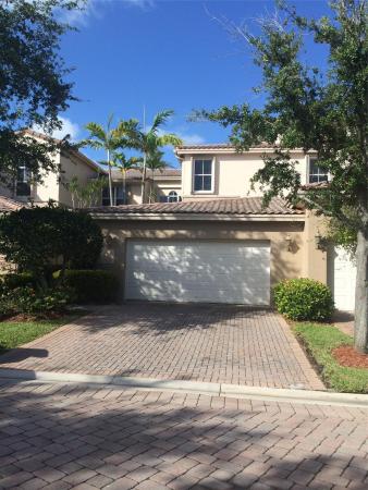 Admirals Cove, 886 Spinnaker Dr, Hollywood, Florida 33019, image 1