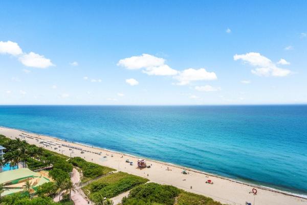 Mar Del Plata, 6423 Collins Ave 1608, Miami Beach, Florida 33141, image 1