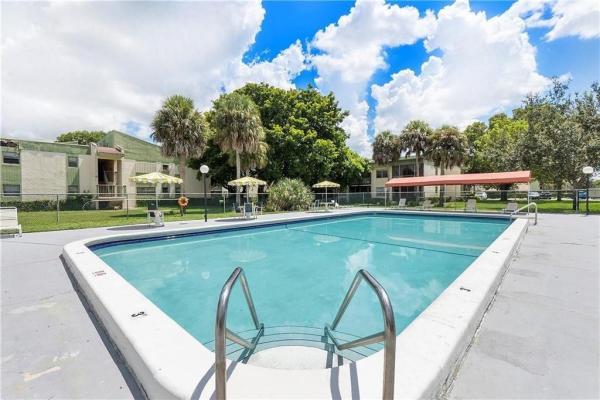 Ramblewood East, 4276 NW 89th Ave #102, Coral Springs, Florida 33065, image 1