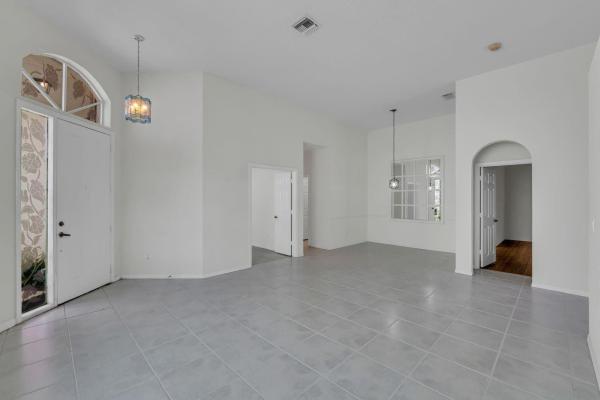 Cypress Cay, 7665 NW 71st Ter, Parkland, Florida 33067, image 1