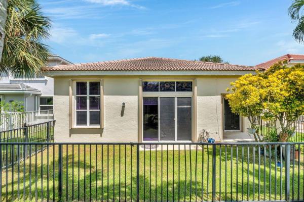 Cypress Cay, 7665 NW 71st Ter, Parkland, Florida 33067, image 1