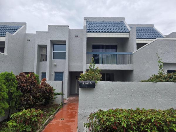 1825 NW 58th Ave, Fort Lauderdale, Florida 33313, image 1