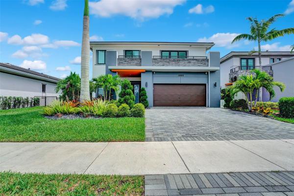 Cascata At MiraLago, 10800 Windward St, Parkland, Florida 33076, image 1