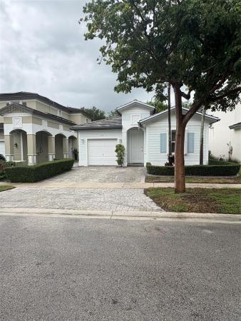 215 NE 36th Ter, Homestead, Florida 33033, image 1