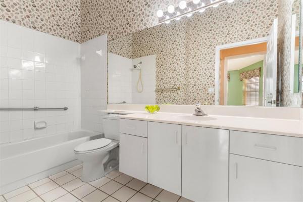 Malvern, 9830 Malvern Dr, Tamarac, Florida 33321, image 1