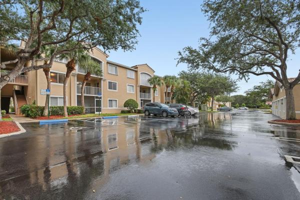 Lighthouse Cove At Tequesta, 266 Village Blvd #6205, Tequesta, Florida 33469, image 1