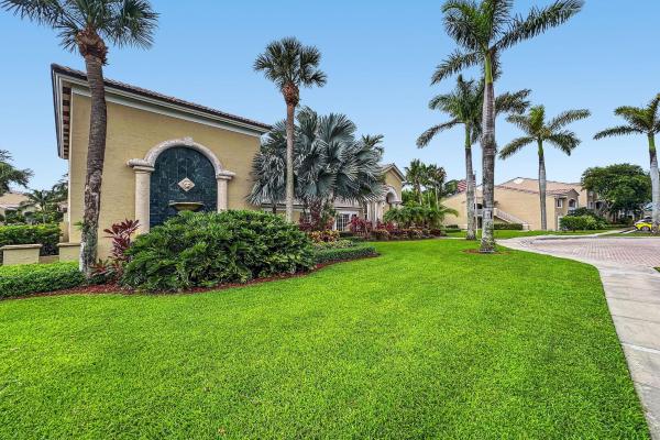 Lighthouse Cove At Tequesta, 266 Village Blvd #6205, Tequesta, Florida 33469, image 1