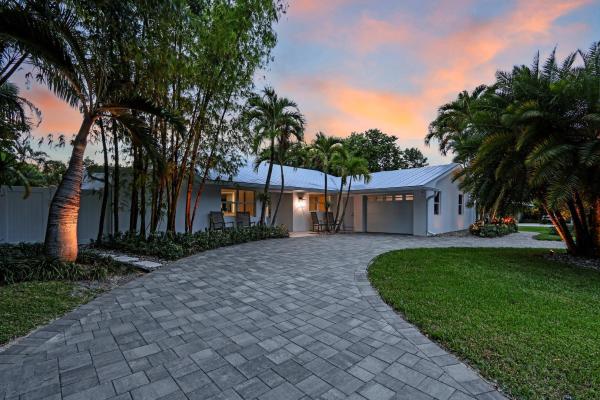 Palm Point, 5114 Laird Ln, Jupiter, Florida 33458, image 1