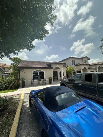 18821 NW 84th Ct 705-7, Hialeah, Florida 33015, image 1