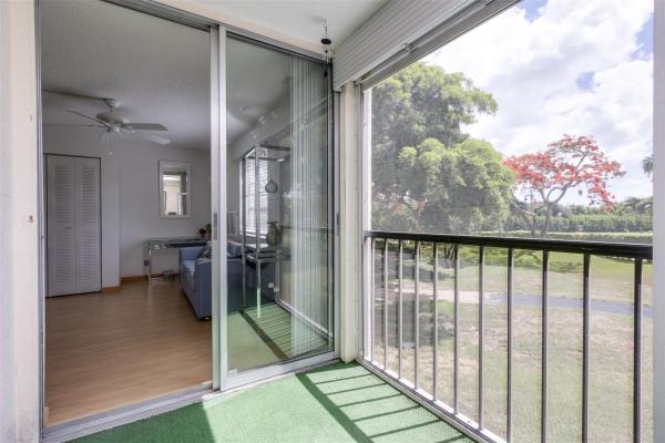 Huntington Lakes 2, 6795 Huntington Ln #201, Delray Beach, Florida 33446, image 2