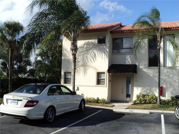 Sunflower, 7200 NW 2nd Ave #163, Boca Raton, Florida 33487, image 1