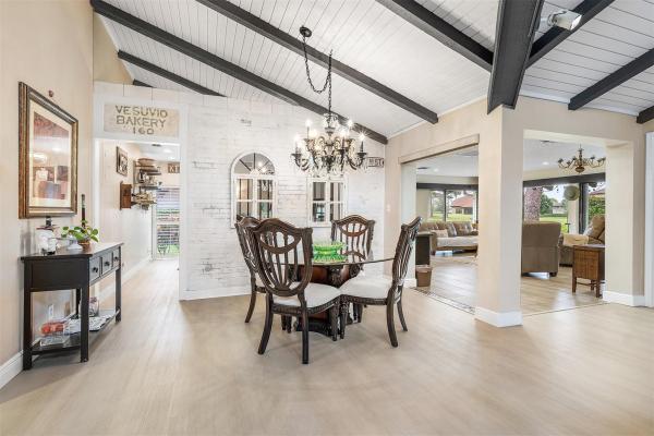 The Pines At Woodmont, 8104 Pine Cir #24, Tamarac, Florida 33321, image 1