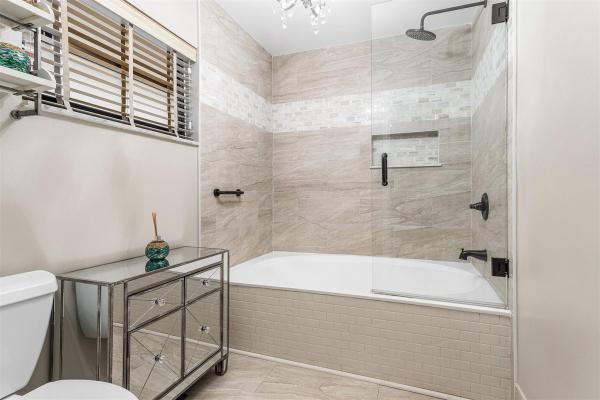 The Pines At Woodmont, 8104 Pine Cir #24, Tamarac, Florida 33321, image 3