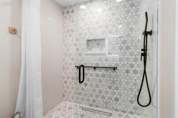 The Pines At Woodmont, 8104 Pine Cir #24, Tamarac, Florida 33321, image 2