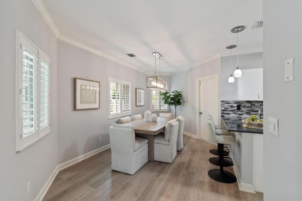 Tarpon River Club, 604 SW 8th Ave, Fort Lauderdale, Florida 33315, image 3