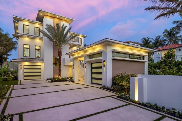 Boyntons, 6107 N Ocean Blvd, Ocean Ridge, Florida 33435, image 1