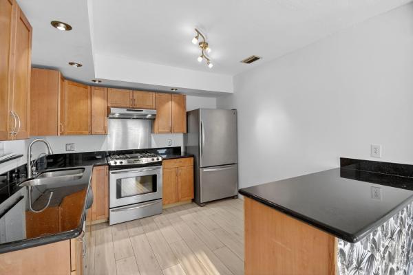 Poinsettia Heights, 1606 NE 15th Ave, Fort Lauderdale, Florida 33305, image 1