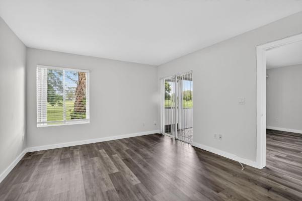 San De Vance Golf & Tennis Club, 260 NW 67th St #A104, Boca Raton, Florida 33487, image 3