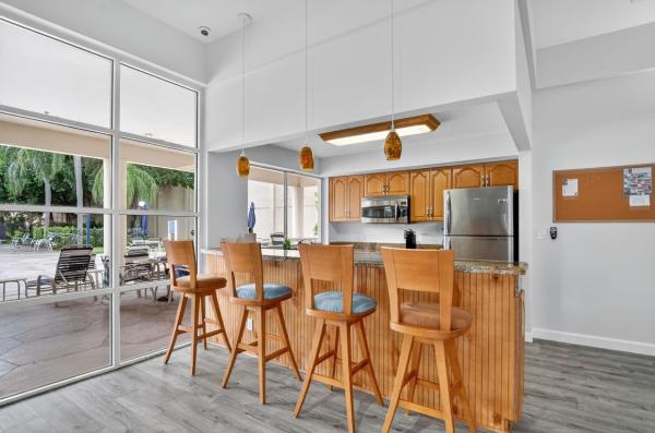 260 NW 67th St #A104, Boca Raton, Florida 33487, image 1