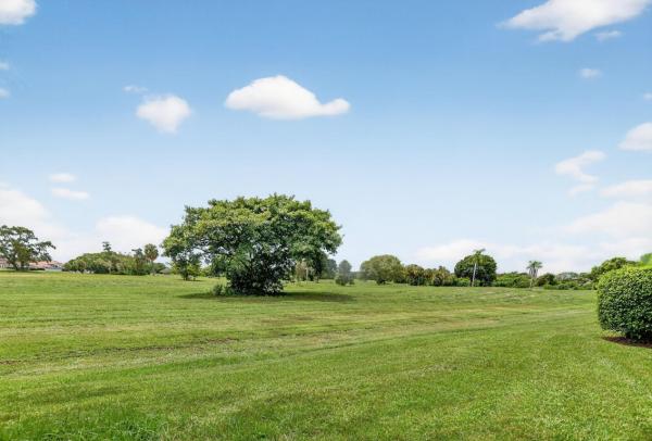 San De Vance Golf & Tennis Club, 260 NW 67th St #A104, Boca Raton, Florida 33487, image 1