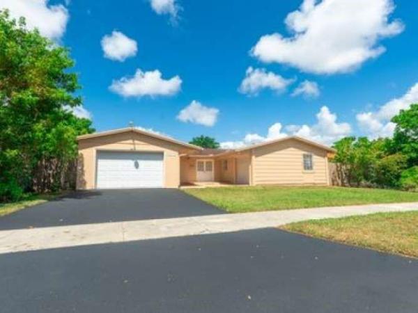 3210 SW 118th Ct, Miami, Florida 33175, image 1