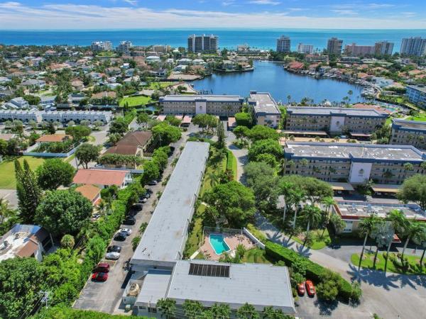 207 Tropic Isle Dr #209, Delray Beach, Florida 33483, image 1
