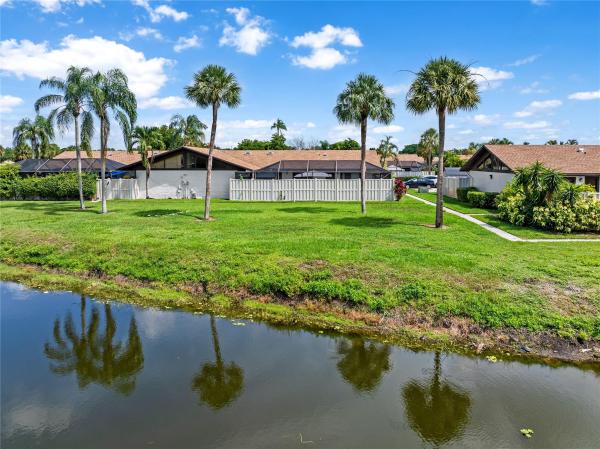 Boca Gardens, 9986 Boca Gardens Trl #C, Boca Raton, Florida 33496, image 1
