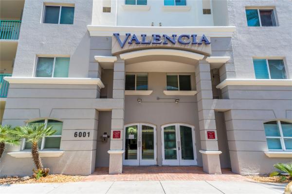 Valencia, 6001 SW 70 St 655, South Miami, Florida 33143, image 1
